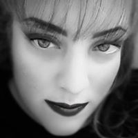 Melanie Hall Email