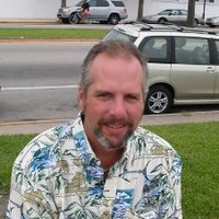 Sibex, Inc. Employee Glenn Ficco's profile photo