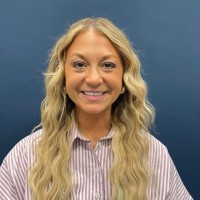 Nabla Employee Emily Ratke's profile photo