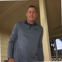 Tandem Services Employee Scott Aldridge's profile photo