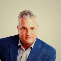 ClearRisk Inc. Employee Adam Shier's profile photo