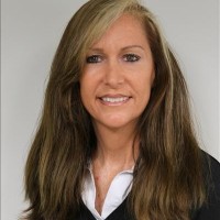 Blaylock Van, LLC Employee Gail Schaeffer's profile photo