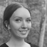 Sierra Hoisington Email & Phone Number