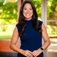 Christy Bertolo