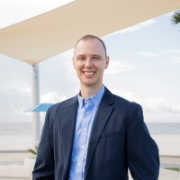 Joshua Newman Email & Phone Number