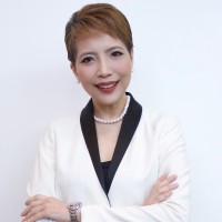Marina Bay Sands Employee Juliette Lim's profile photo