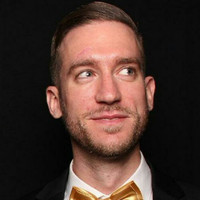 Anthony Martine Email & Phone Number