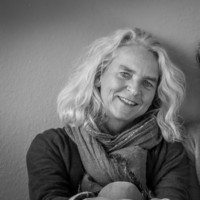 Gastro & Soul GmbH Employee Inger Heintz's profile photo