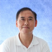 Springdel Employee Victor Law's profile photo