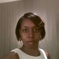 Maplin Employee Natalie Beason's profile photo