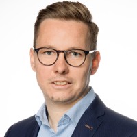 Alexander Rohe Email