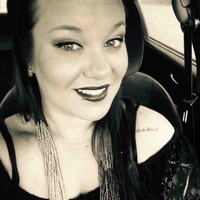 Angela Mathis Email & Phone Number