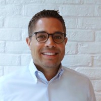 Daniel dos Reis Email & Phone Number