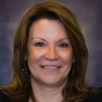 Diane Venzera Email & Phone Number