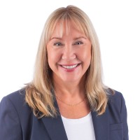 HealthNET Systems Consulting, Inc. Employee Mary Keane's profile photo