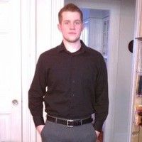 Kory Breig Email & Phone Number