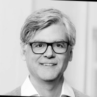 keeValue AG Employee Mischa Badertscher's profile photo