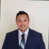 Cima Aviation Employee Elias Payan's profile photo