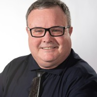 Qikiqtaaluk Corporation Employee Stephen Sullivan's profile photo