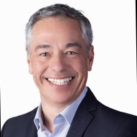Richard Gagné Email