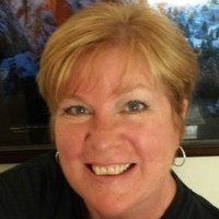 Anthem Bluecross & Blueshield Employee Sandra Burgess's profile photo