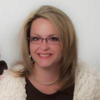 Zenture Partners Employee Renée Rose's profile photo