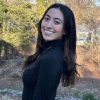 Hearts and Hands Therapy Services, Inc. Employee Maya Wold's profile photo