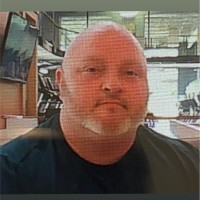 Environmental Science Corp. Employee Mark Beasley's profile photo