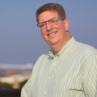 Tom Graybill Email & Phone Number
