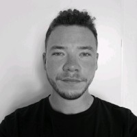 Philipp Frankmann Email