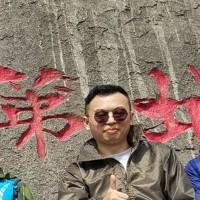 Ysemi Computing Employee 争胜 陈's profile photo