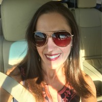 First Physicians Group of Sarasota Employee Alyssa Ewen's profile photo