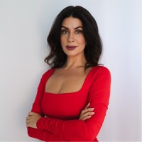 Savvy Bridal Employee Katherine Meservier's profile photo