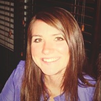 Carrie Chase Email & Phone Number