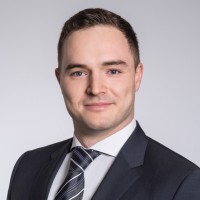 Scotcon KG Employee Jens Pfeifer's profile photo