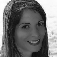 Susana Gordo Email & Phone Number