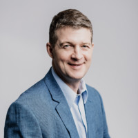 Kirk Morris Email & Phone Number