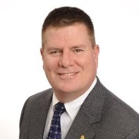 Mike Riordan Email & Phone Number