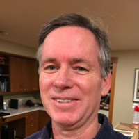 Dan Hemphill Email & Phone Number