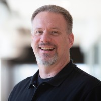 Bergmann Employee David Tegler's profile photo