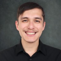 Carlos W. Rivera Email