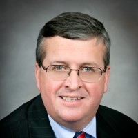 James Daniels Email & Phone Number
