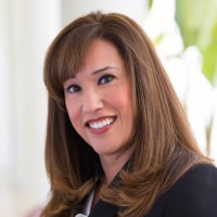 The Beverly Hilton Employee Marcy Sanchez's profile photo