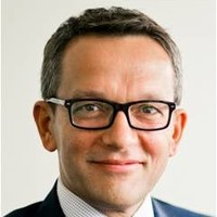 RKS Development Employee Mikhail Subbotin's profile photo