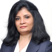 Neilsoft Employee Padmapriya Venkatesan's profile photo