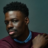 Grasset Employee Balla Fofana's profile photo