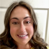Atria Senior Living Employee Madeline Medeiros's profile photo