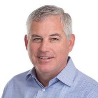 Trope Group Employee Charlie Nicholls's profile photo