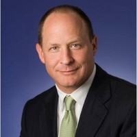 CWCapital Investment Management Employee David Iannarone's profile photo