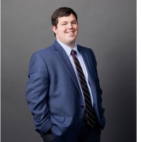 Austin Brown Email & Phone Number